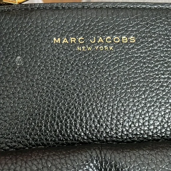 Marc Jacobs Crossbody Bag - Picture 7 of 7
